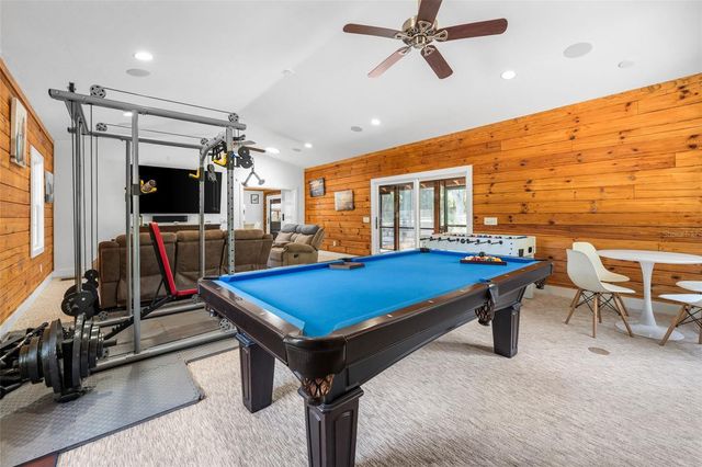 1114 SW 143RD STREET, Newberry, FL 32669