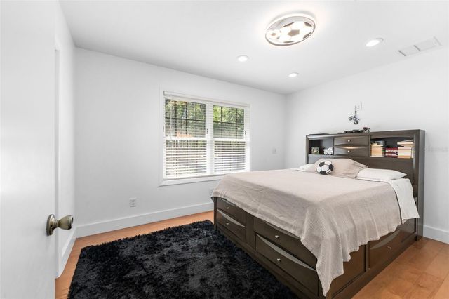 1114 SW 143RD STREET, Newberry, FL 32669