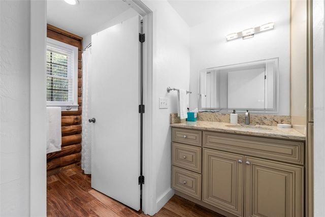 1114 SW 143RD STREET, Newberry, FL 32669