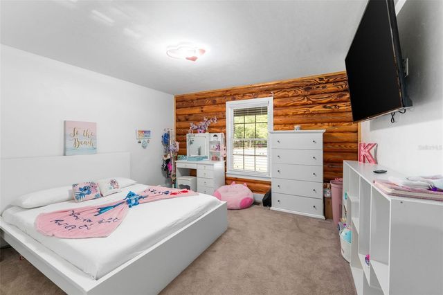 1114 SW 143RD STREET, Newberry, FL 32669