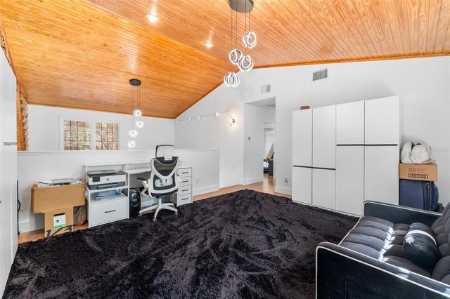 1114 SW 143RD STREET, Newberry, FL 32669