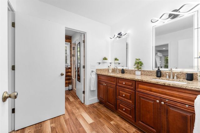 1114 SW 143RD STREET, Newberry, FL 32669