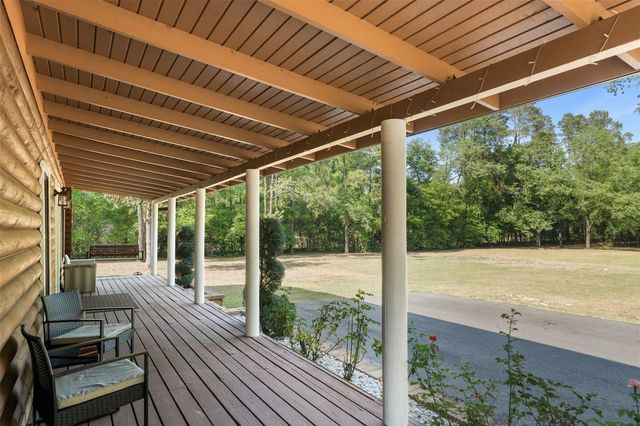 1114 SW 143RD STREET, Newberry, FL 32669