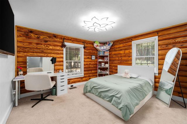 1114 SW 143RD STREET, Newberry, FL 32669