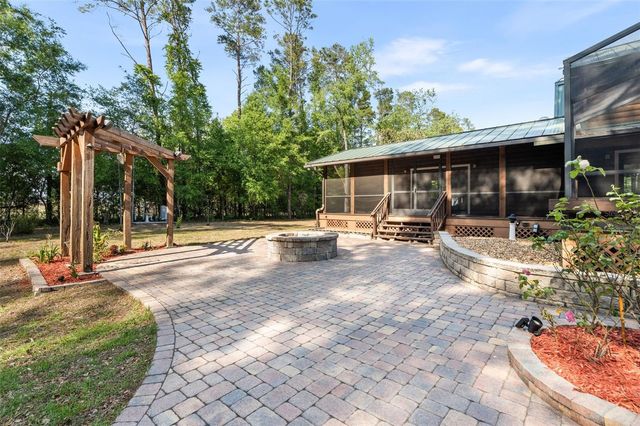1114 SW 143RD STREET, Newberry, FL 32669