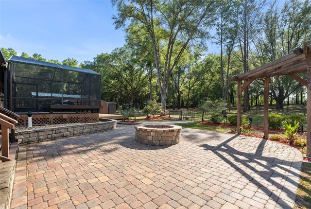 1114 SW 143RD STREET, Newberry, FL 32669
