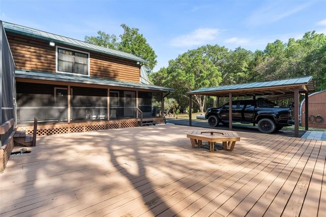 1114 SW 143RD STREET, Newberry, FL 32669