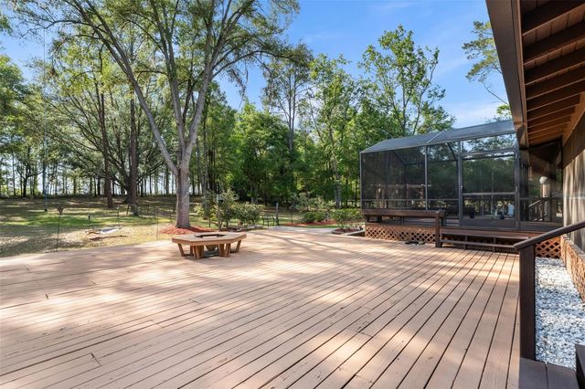 1114 SW 143RD STREET, Newberry, FL 32669