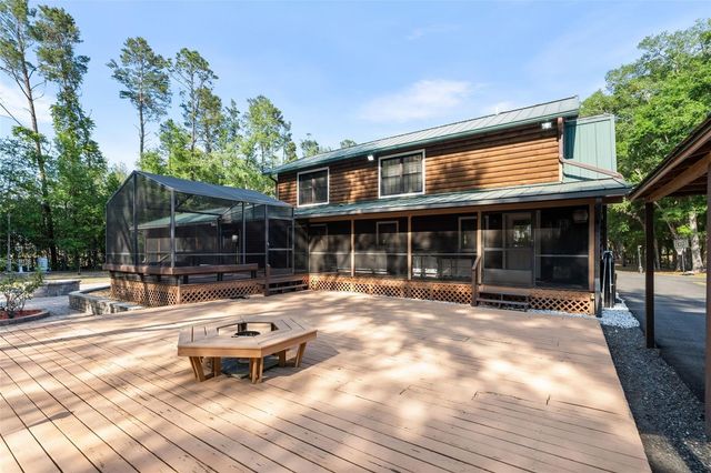 1114 SW 143RD STREET, Newberry, FL 32669