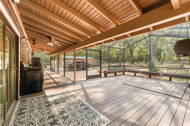1114 SW 143RD STREET, Newberry, FL 32669