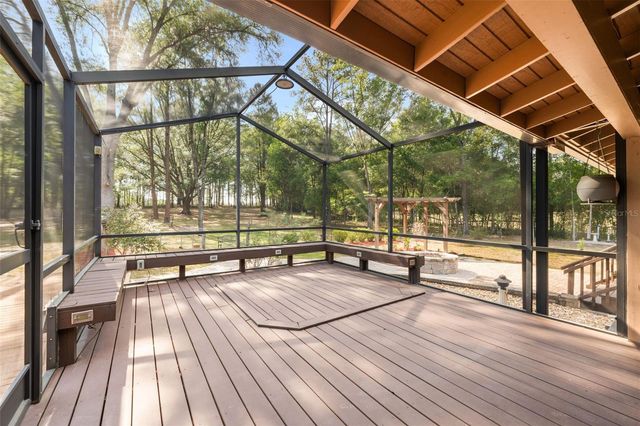 1114 SW 143RD STREET, Newberry, FL 32669