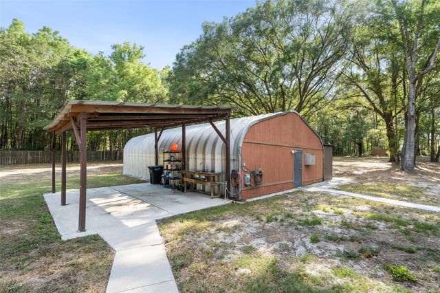 1114 SW 143RD STREET, Newberry, FL 32669