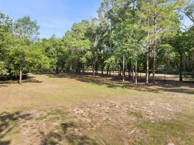 1114 SW 143RD STREET, Newberry, FL 32669