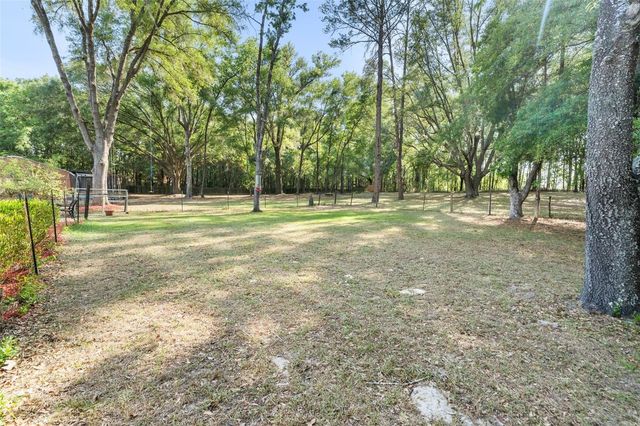 1114 SW 143RD STREET, Newberry, FL 32669