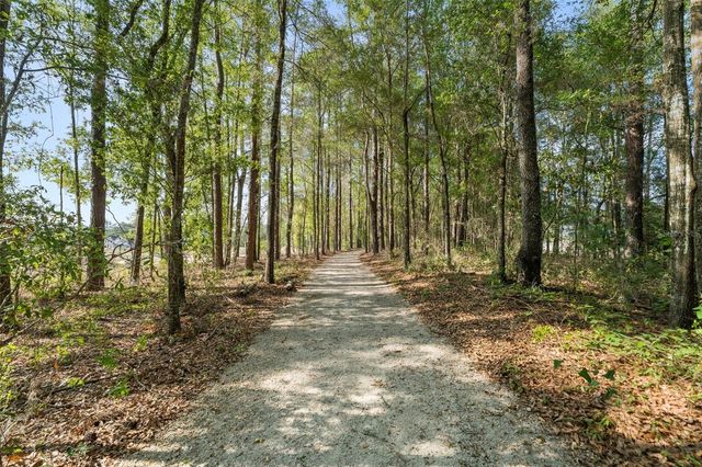 1114 SW 143RD STREET, Newberry, FL 32669