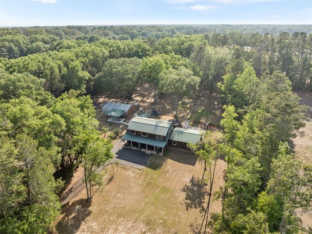 1114 SW 143RD STREET, Newberry, FL 32669
