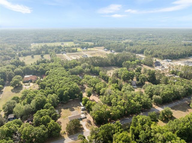 1114 SW 143RD STREET, Newberry, FL 32669