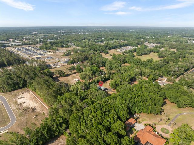 1114 SW 143RD STREET, Newberry, FL 32669