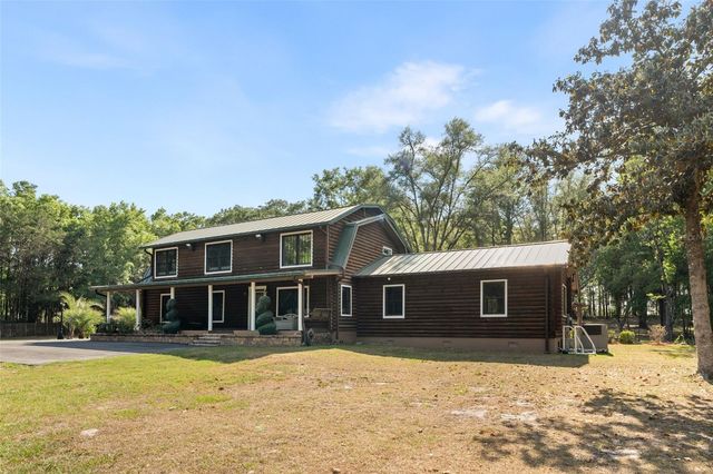 1114 SW 143RD STREET, Newberry, FL 32669