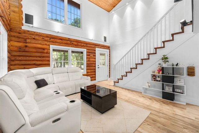 1114 SW 143RD STREET, Newberry, FL 32669