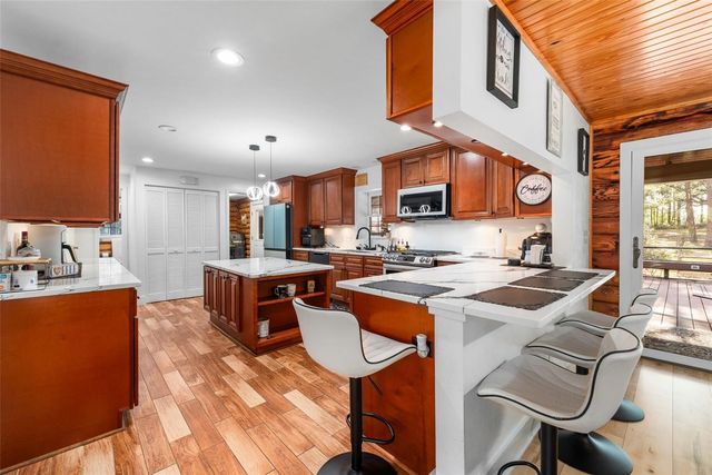 1114 SW 143RD STREET, Newberry, FL 32669