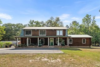 1114 SW 143RD STREET, Newberry, FL 32669