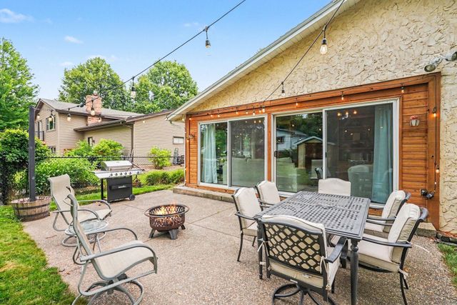 1935 Timber Wolf Trail S, Eagan, MN 55122