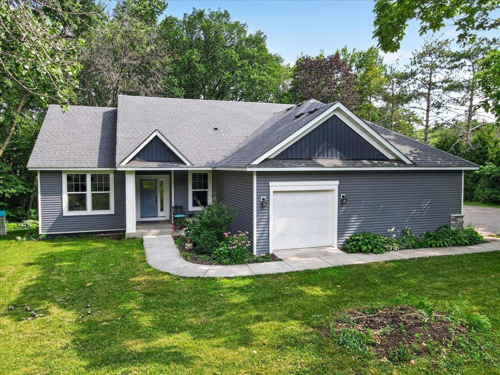 3129 Vale Circle SW, Prior Lake, MN 55372 — photo 2