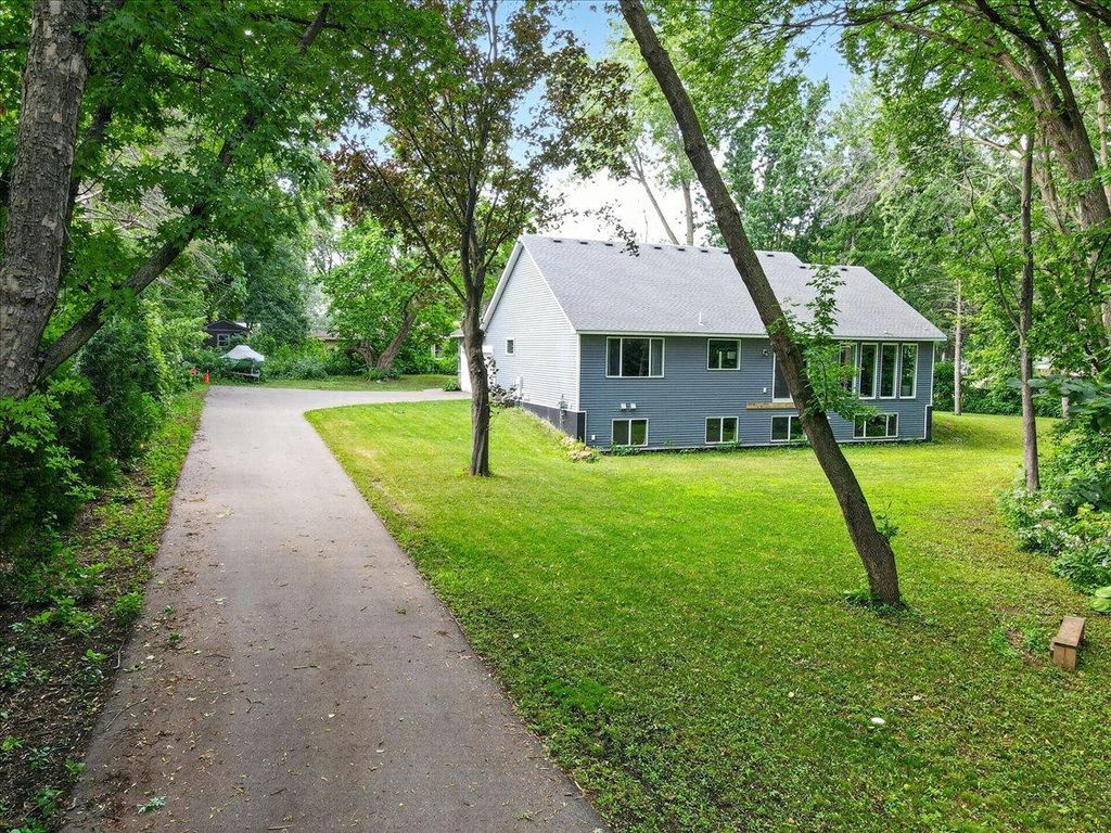 3129 Vale Circle SW, Prior Lake, MN 55372 — photo 3