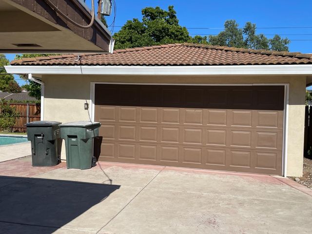 6181 S Land Park Dr, Sacramento, CA 95831