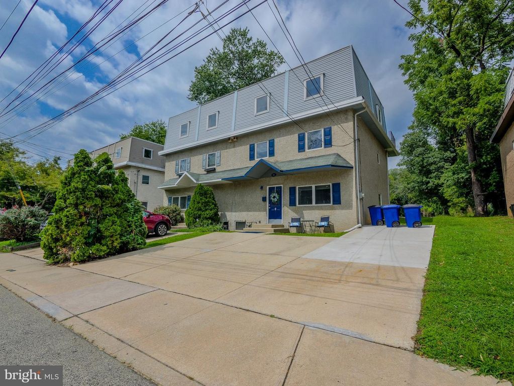 505 SCHOOL ST, MORTON, PA 19070 — photo 3