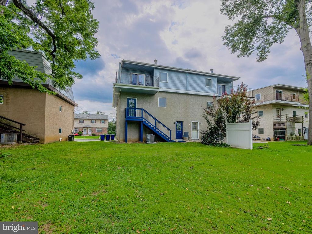 505 SCHOOL ST, MORTON, PA 19070 — photo 5