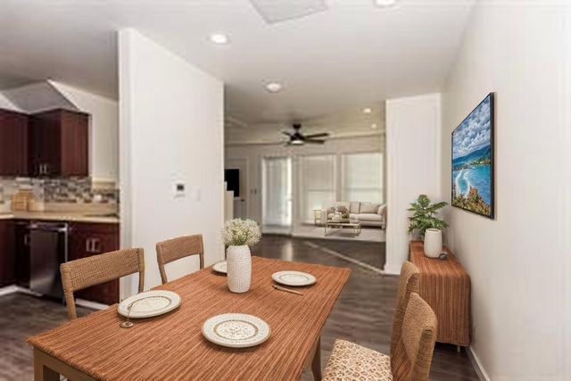 3022 Forest Lane 110, Dallas, TX 75234