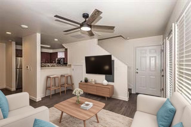 3022 Forest Lane 110, Dallas, TX 75234