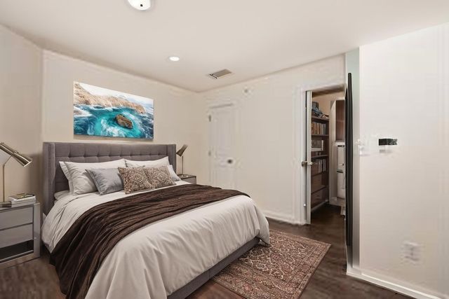 3022 Forest Lane 110, Dallas, TX 75234