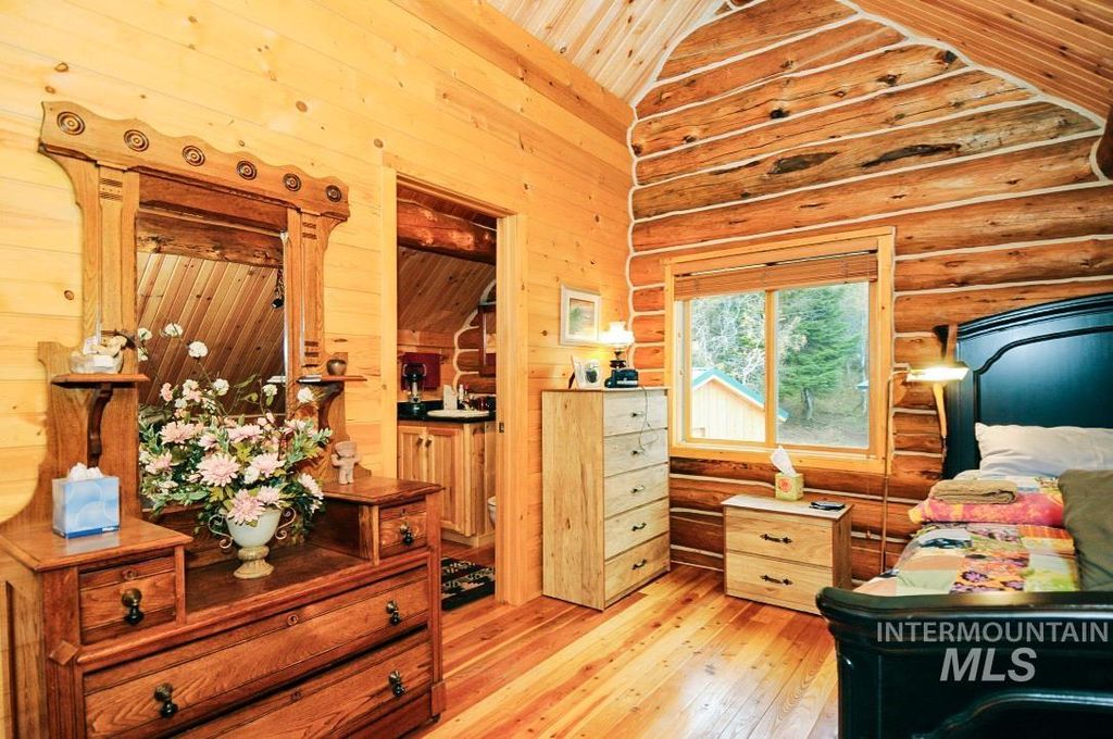 1700 Jackson Creek Road, Council, ID 83612 photo 14