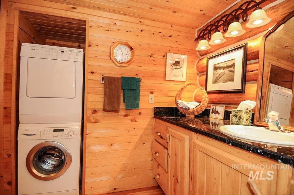 1700 Jackson Creek Road, Council, ID 83612 photo 15