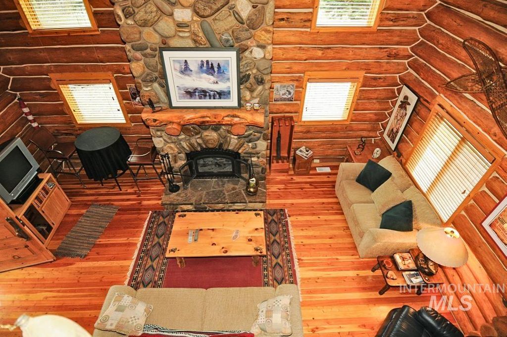 1700 Jackson Creek Road, Council, ID 83612 photo 17