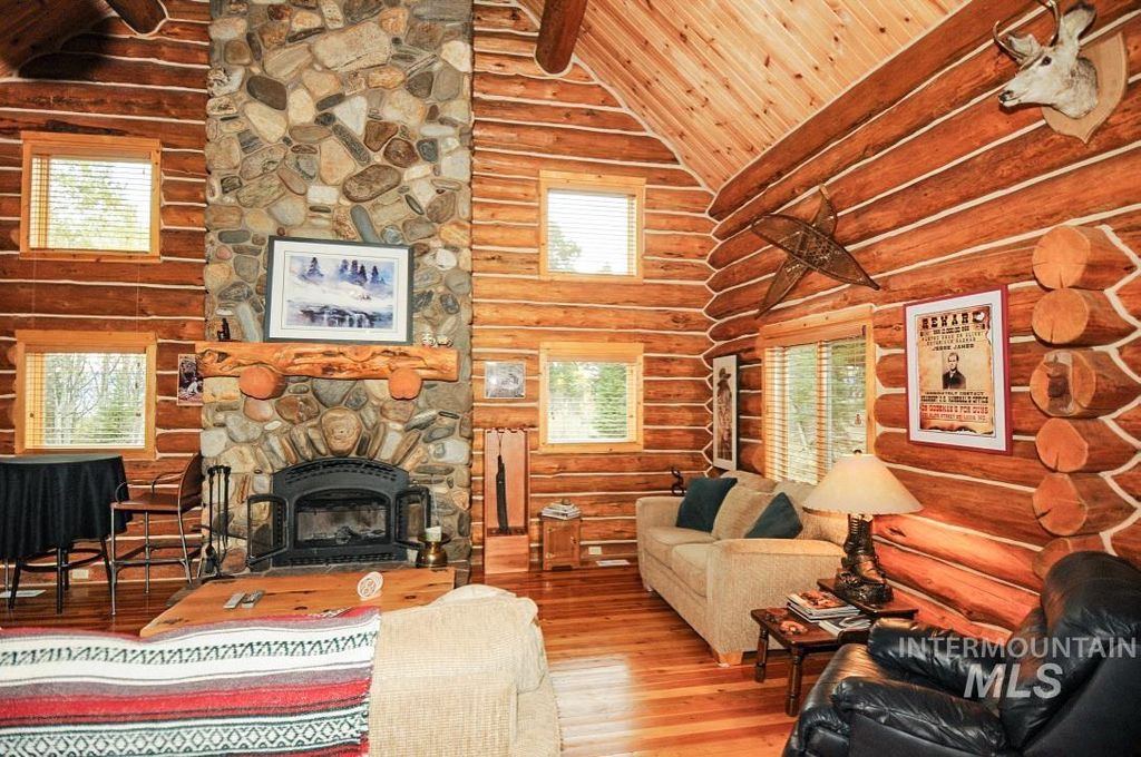 1700 Jackson Creek Road, Council, ID 83612 photo 18