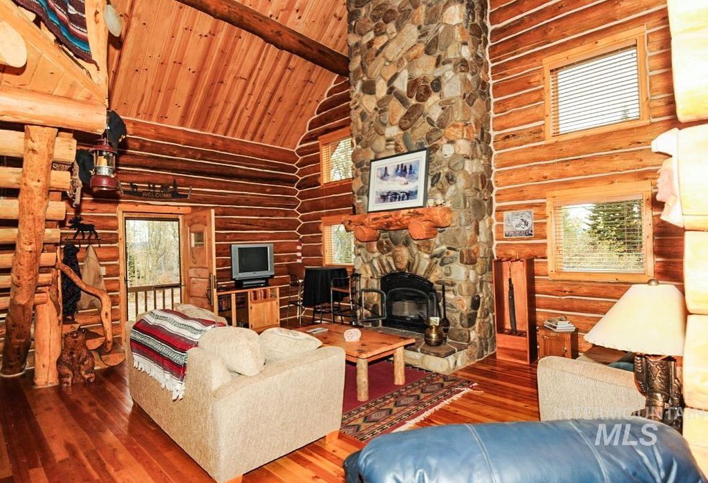 1700 Jackson Creek Road, Council, ID 83612 photo 9