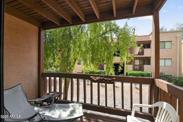 3031 N CIVIC CENTER PLZ Plaza 230, Scottsdale, AZ 85251