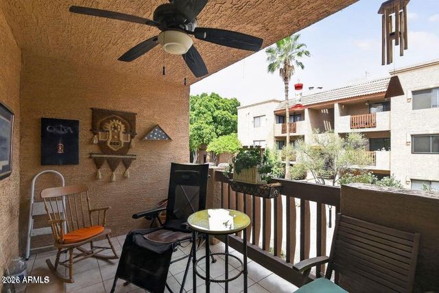 3031 N CIVIC CENTER PLZ Plaza 230, Scottsdale, AZ 85251