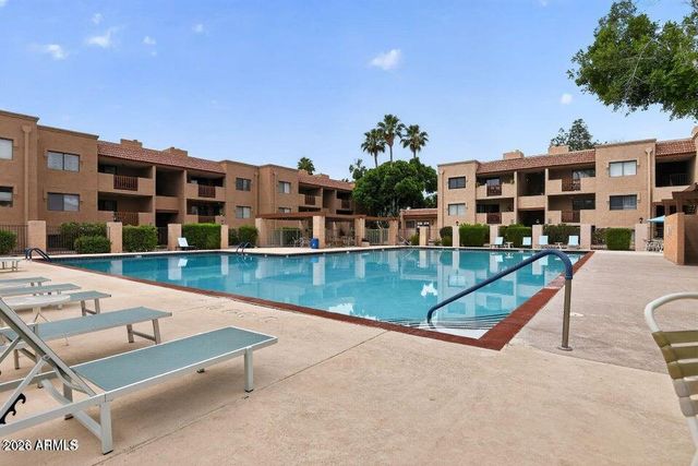 3031 N CIVIC CENTER PLZ Plaza 230, Scottsdale, AZ 85251