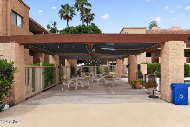 3031 N CIVIC CENTER PLZ Plaza 230, Scottsdale, AZ 85251