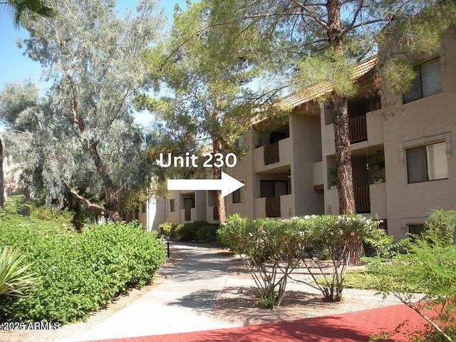 3031 N CIVIC CENTER PLZ Plaza 230, Scottsdale, AZ 85251