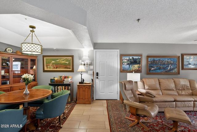 3031 N CIVIC CENTER PLZ Plaza 230, Scottsdale, AZ 85251