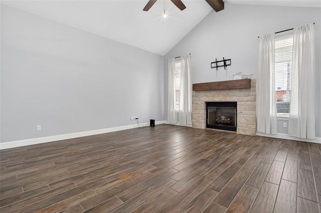 404 Clearview Drive, Washington, OK 73093