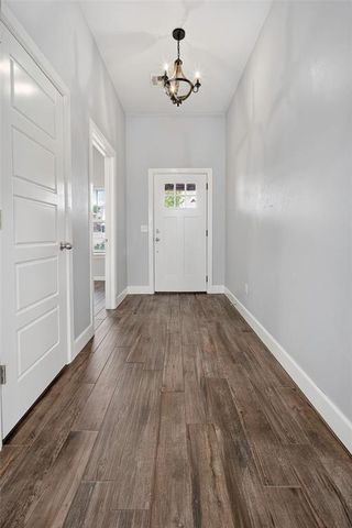 404 Clearview Drive, Washington, OK 73093