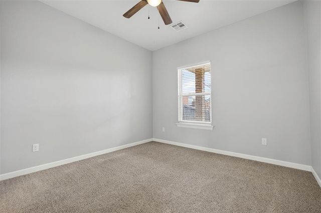 404 Clearview Drive, Washington, OK 73093