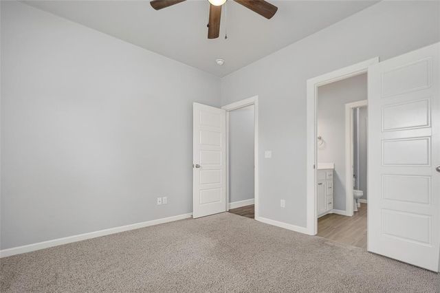404 Clearview Drive, Washington, OK 73093
